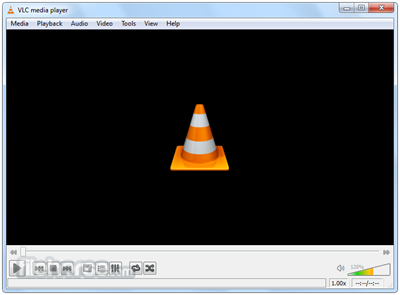Best 3d media player for mac os
